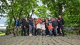 20260530_130348.jpg
