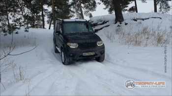 Фото Трофи-лайф 4х4 покатушка Новогодний Подвиги Русского Солдата 02.01.22 - 143.jpg