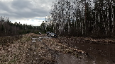 Трофи-лайф фото 4х4 покатушка Каширский зигзаг 06.04.2024 -  (120).png