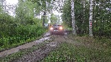 20250801_121726.jpg