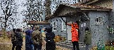 IMG_20231104_110904.jpg