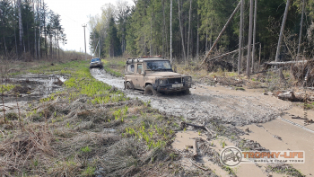 Фото Трофи-лайф 4х4 покатушка Можайские Тропы 07.05.22 - 347.jpg