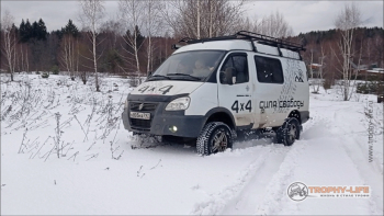 Фото Трофи-лайф 4х4 покатушка Радужный Водопад 04.02.23 - 304.jpg