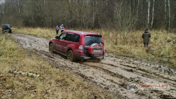 Фото Трофи-лайф 4х4 покатушка Тульские Просторы 13.11.21 - 137.jpg