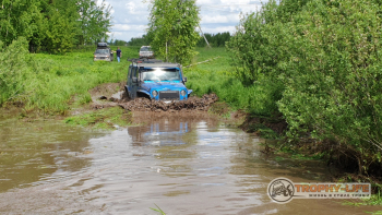Фото Трофи-лайф 4х4 покатушка Новоистринские Просеки 04.06.22 - 218.jpg