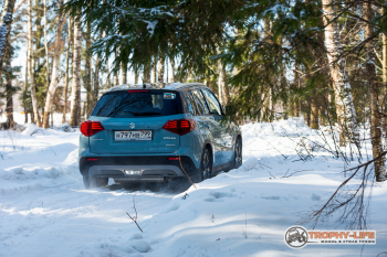 Suzuki Vitara by Кирилл Дубовской (154 из 402).jpg