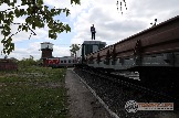 Фото Трофи-лайф 4х4 покатушка Мещерские Озёра 6-9.05.23 - 173.jpg