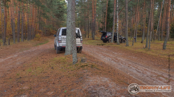 Фото Трофи-лайф 4х4 покатушка Мещерские Скитания 03.10.20 - 130.jpg