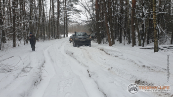 Фото Трофи-лайф 4х4 покатушка Южные Косогоры 08.01.21 -41.jpg