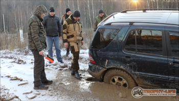 Фото Трофи-лайф 4х4 покатушка Чеховский Проводник 05.12.20 - 97.jpg