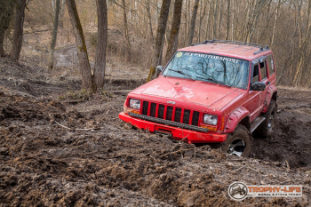 _MG_1305.jpg