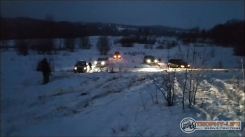 Фото Трофи-лайф 4х4 покатушка Волоколамские Достопримечтельности 27.02.21 - 86.jpg
