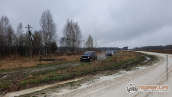Фото Трофи-лайф 4х4 покатушка Каширские Монастыри 24.04.21 - 103.jpg