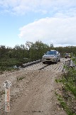Фото Трофи-лайф 4х4 покатушка Мещерские Озёра 6-9.05.23 - 190.jpg