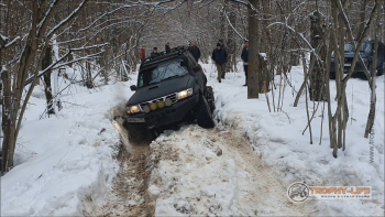 Фото Трофи-лайф 4х4 покатушка Володарские Овраги 02.04.22 - 212.jpg