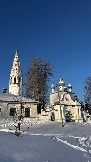 IMG_3184.JPG