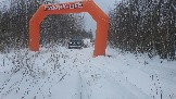 20231216_143334.jpg