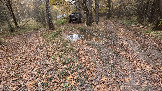 Трофи-лайф фото 4х4 покатушка Чеховские Медведи 10.10.2026 - 272.jpg