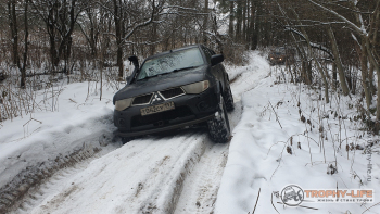 Фото Трофи-лайф 4х4 покатушка Южные Косогоры 08.01.21 -18.jpg