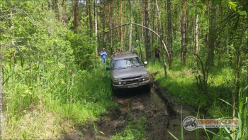 Фото Трофи-лайф 4х4 покатушка По Следам Стальных Монстров 05.06.21 - 135.jpg