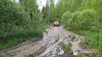 Фото Трофи-лайф 4х4 покатушка Рузские Срезочки 22.05.21 - 170.jpg