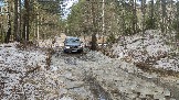 Трофи-лайф фото 4х4 покатушка Воскресенские Карьеры 15.02.2025 -  (53).JPG