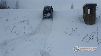 Фото Трофи-лайф 4х4 покатушка Новогодний Подвиги Русского Солдата 02.01.22 - 123.jpg