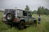 LKV_8373.JPG