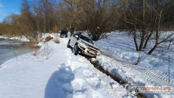 Фото Трофи-лайф 4х4 покатушка Южные Косогоры 27.02.21 - 111.jpg