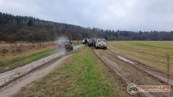Фото Трофи-лайф 4х4 покатушка Подвиги Русского Солдата 04.11.20 - 51.jpg