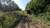 Трофи-лайф фото 4х4 Корпаративный Джип-тур в Яхроме 17.08.2024 - (28).png