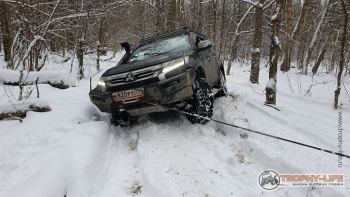 Фото Трофи-лайф 4х4 покатушка Володарские овраги 26.12.20 -184.jpg