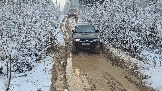 20251115_122906.jpg
