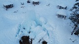 DJI_0747.JPG