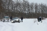 LKV_6392.JPG