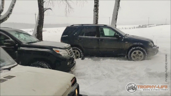 Фото Трофи-лайф 4х4 покатушка Старокалужский Тракт 16.01.21 -3.jpg