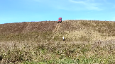 Трофи-лайф фото 4х4 покатушка Можайские Тропы 21.09.2024 -  (68).png