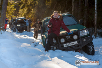 _MG_0309.jpg