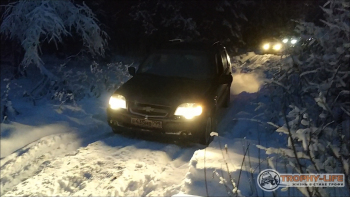 Фото Трофи-лайф 4х4 покатушка Вокруг Плещеева Озера 09.01.21 -45.jpg