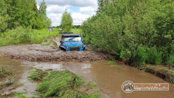 Фото Трофи-лайф 4х4 покатушка Новоистринские Просеки 04.06.22 - 220.jpg
