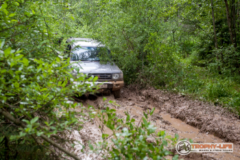 _MG_5507.jpg