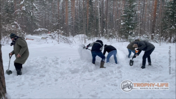 Фото Трофи-лайф 4х4 покатушкаэкспедиция Восточные Пряности 23-5.02.23 - 189.jpg