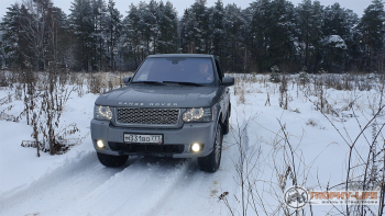 Фото Трофи-лайф 4х4 покатушка Подвиги Русского Солдата 02.01.21 -316.jpg