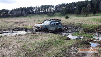Фото Трофи-лайф 4х4 покатушка Радужный Водопад 30.04.22 - 220.jpg