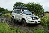 Трофи-лайф Фото корпоративное мероприятие на внедорожниках  (68).jpg