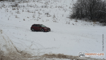 Фото Трофи-лайф 4х4 покатушка Подвиги Русского Солдата 02.01.21 -294.jpg