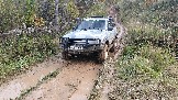 20231011_164756.jpg