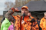 189.JPG
