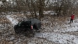 Трофи-лайф фото 4х4 покатушка Школа 4х4 16.02.2025 -  (262).jpg