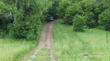 Фото Трофи-лайф 4х4 покатушка Радужный Водопад 03.07.21 - 327.jpg